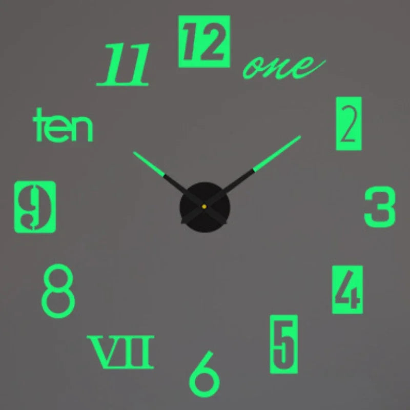 44832466108635