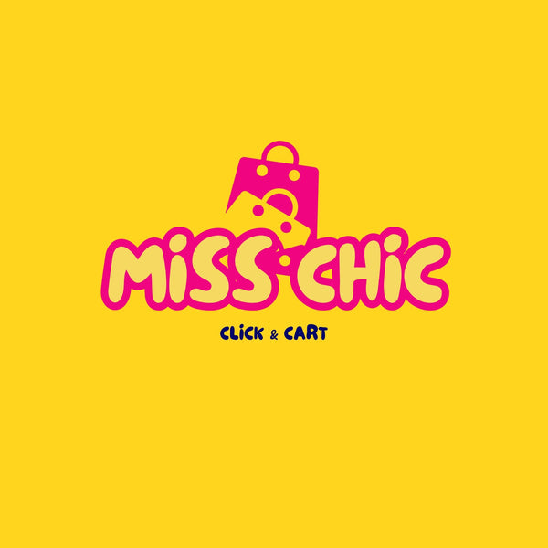 Miss Chic NZ