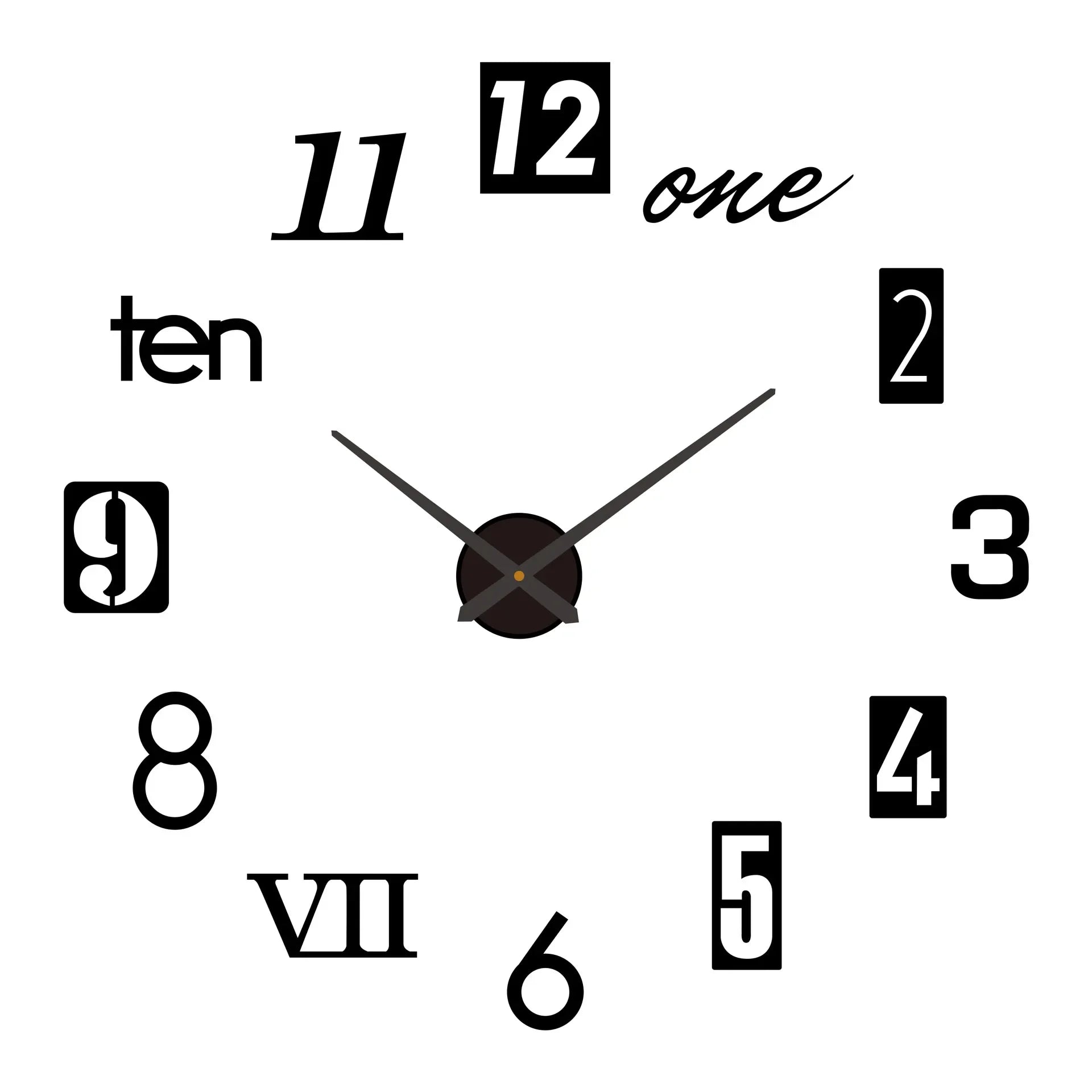 44832466010331