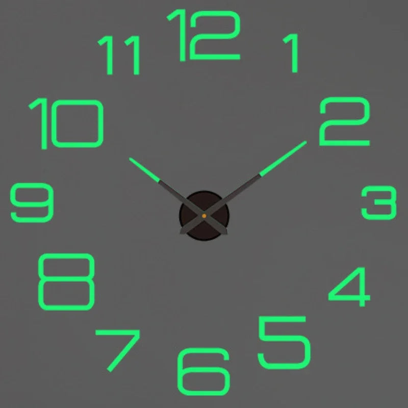 44832465027291
