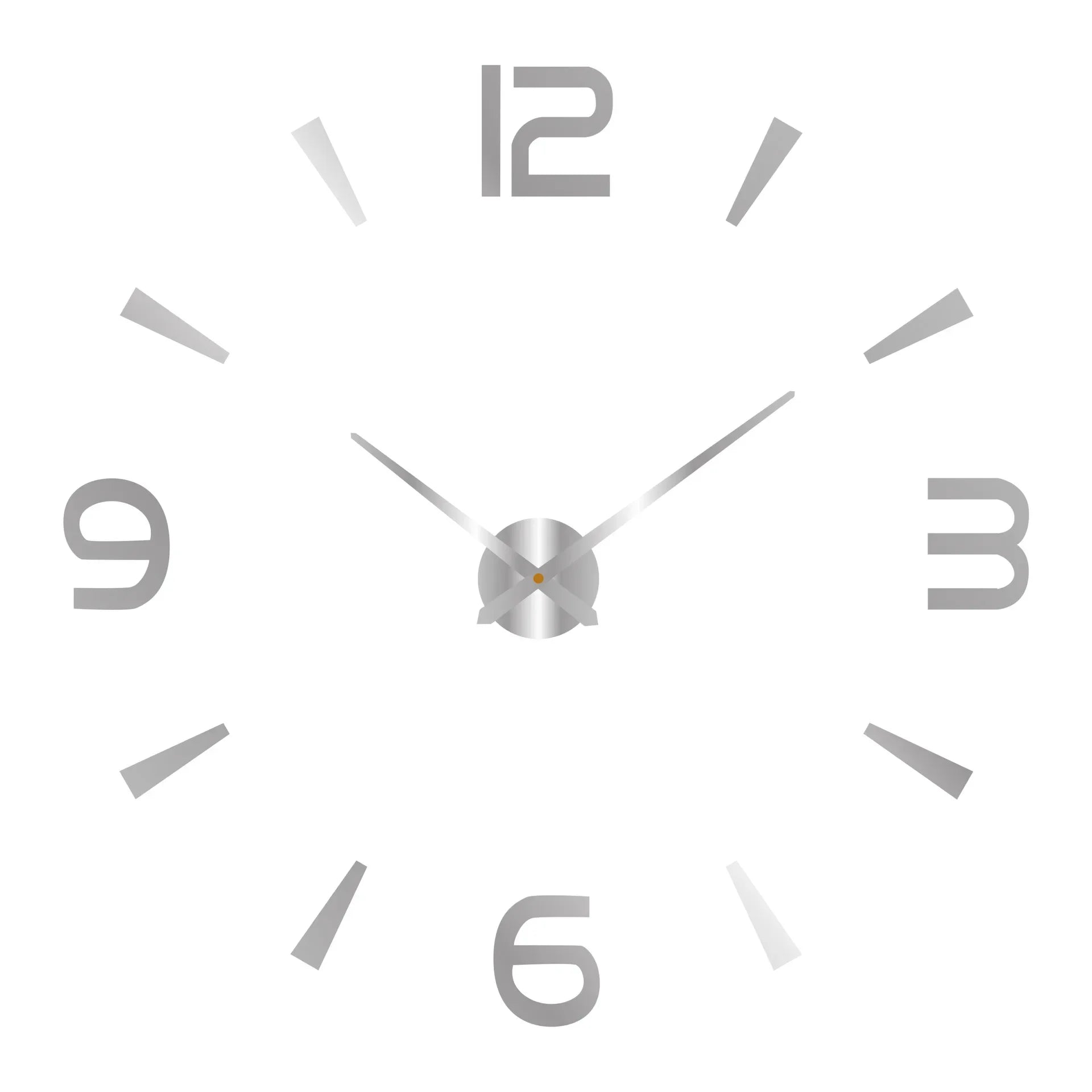 44832465125595|44832465158363