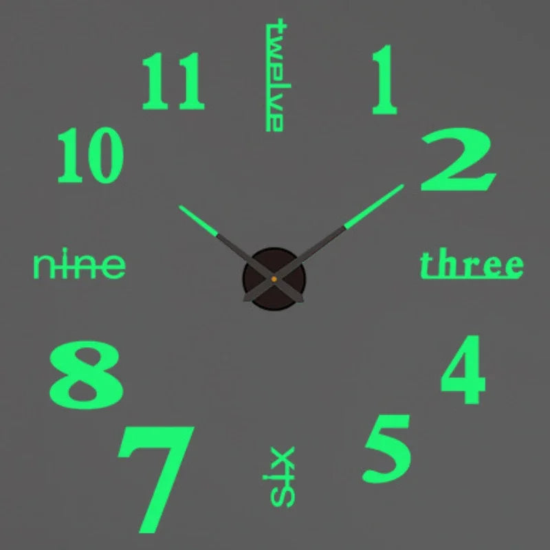 44832465846491