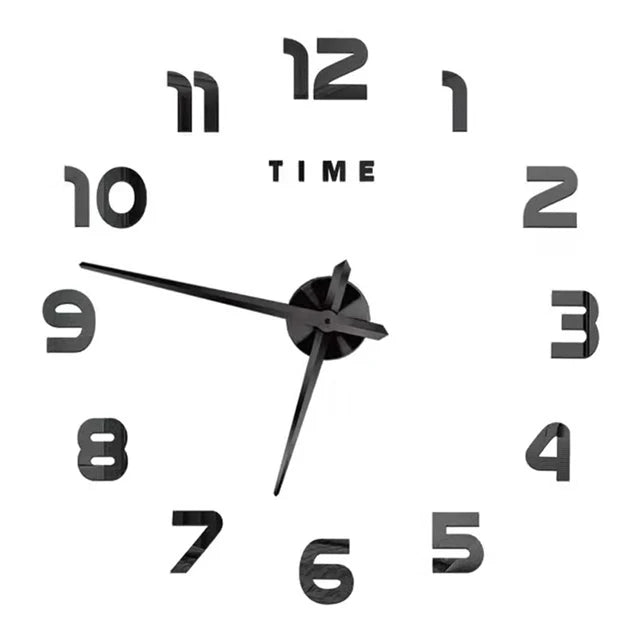 44832465617115