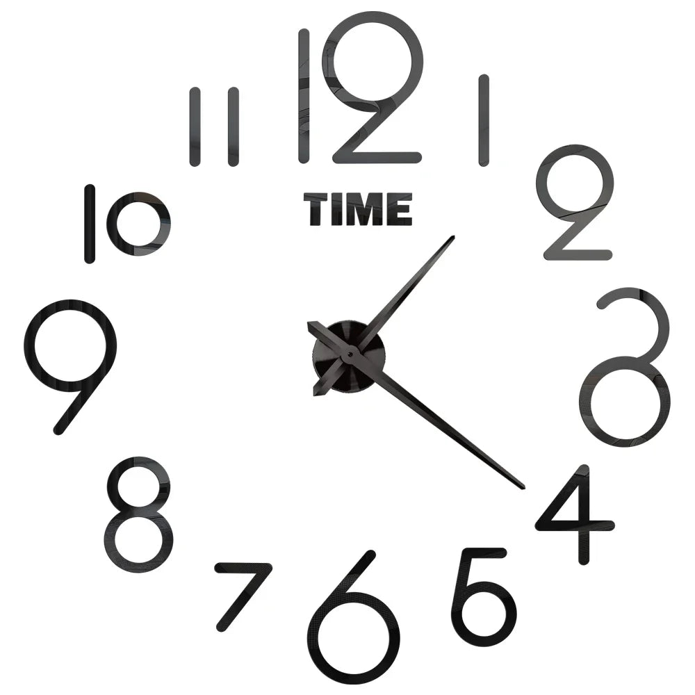 44832465879259