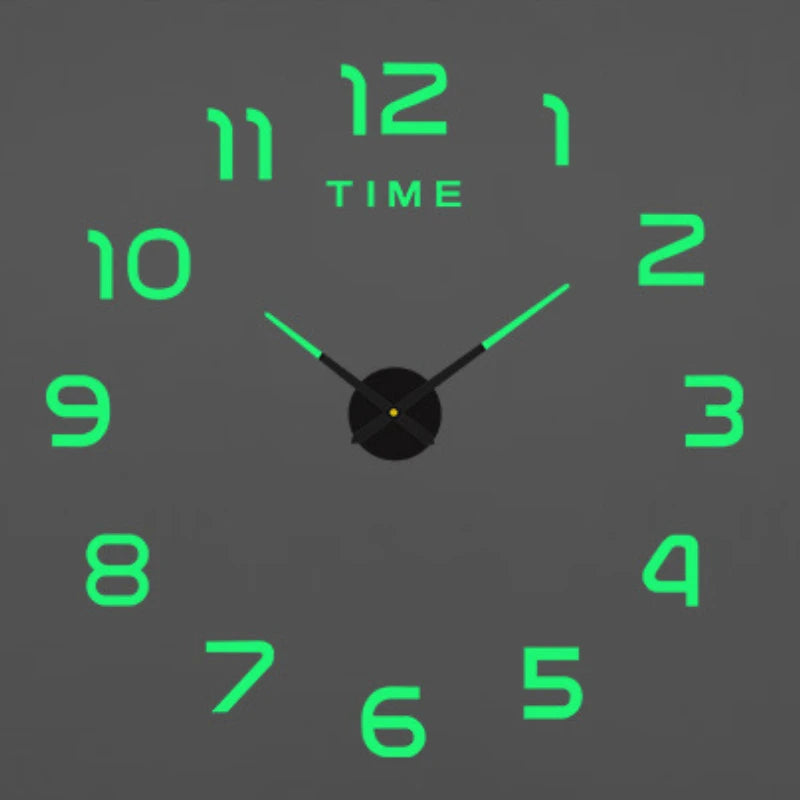 44832465715419