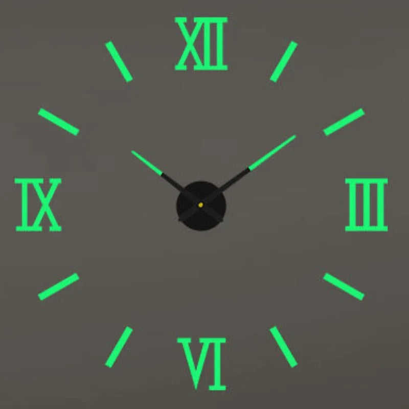 44832465322203