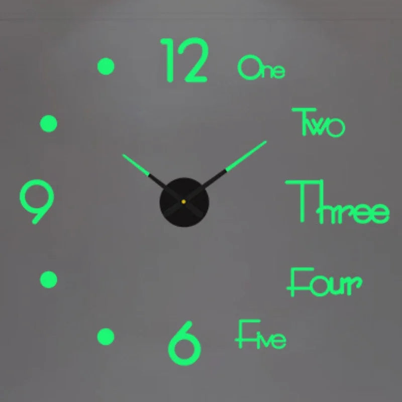 44832465453275