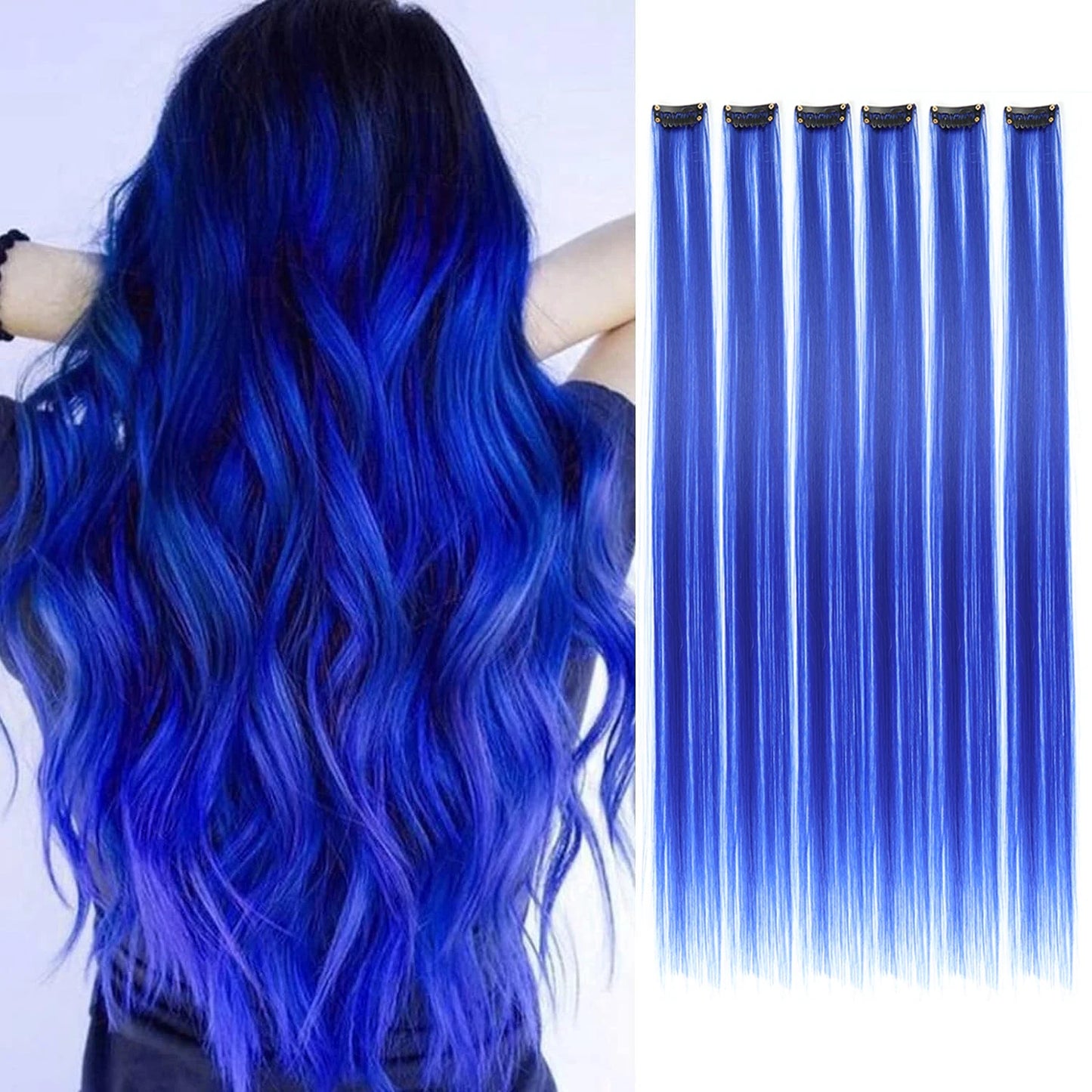 45214022009051