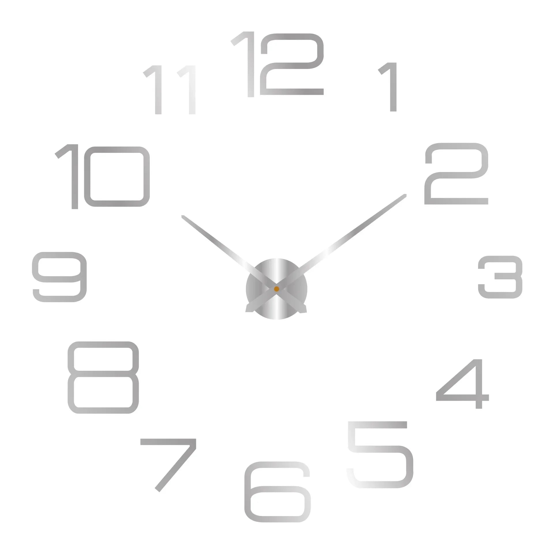 44832464994523