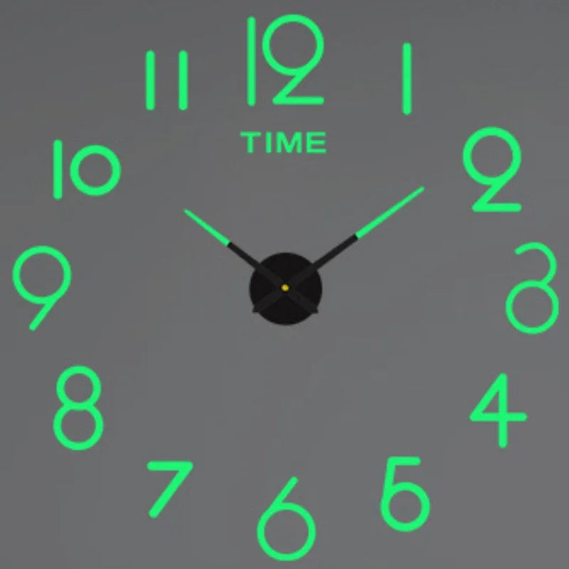 44832465977563