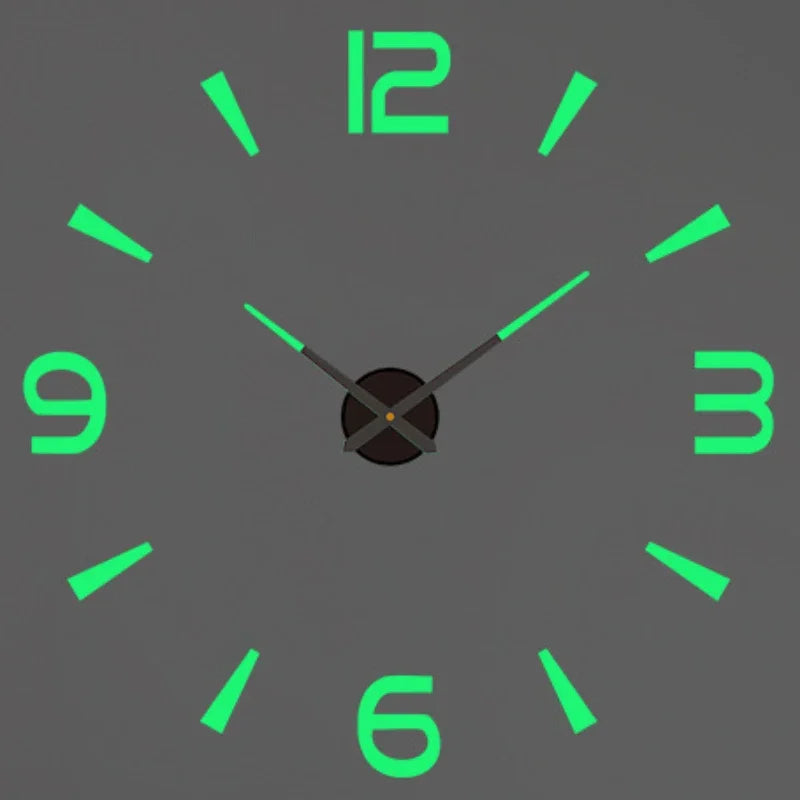 44832465191131