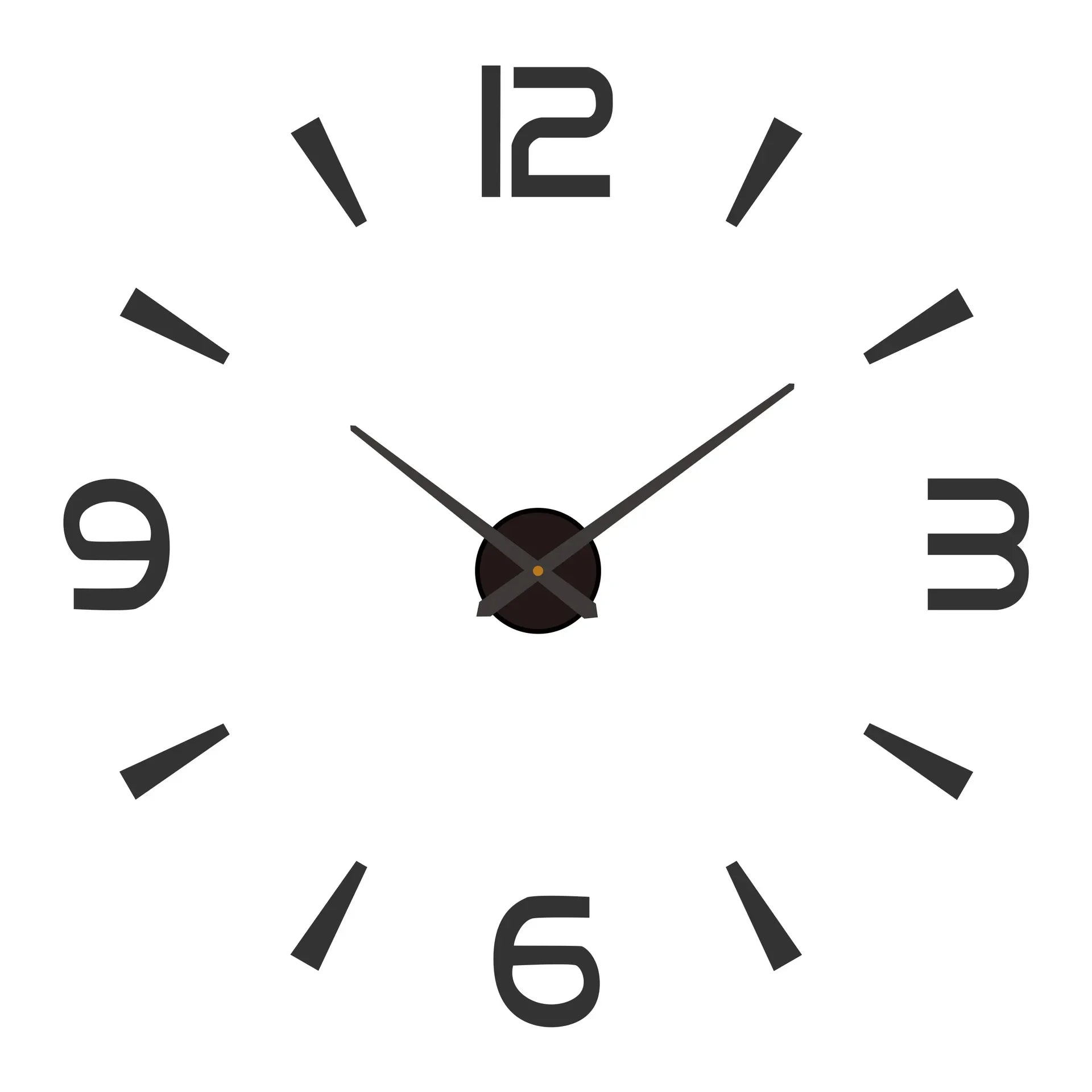 44832465060059