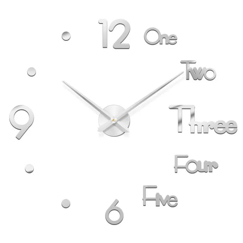44832465420507