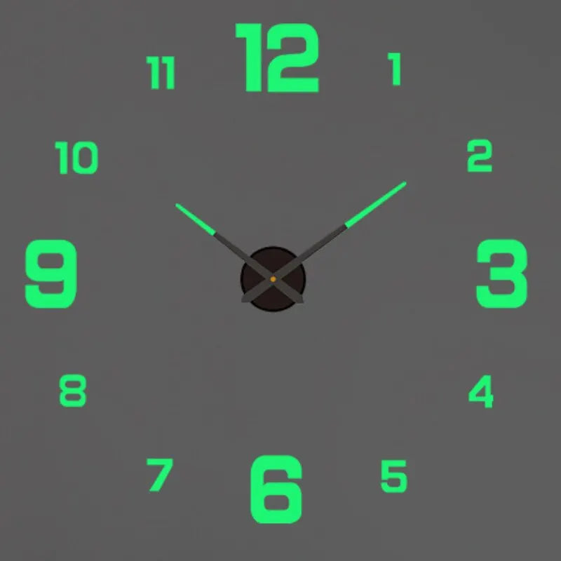 44832464896219
