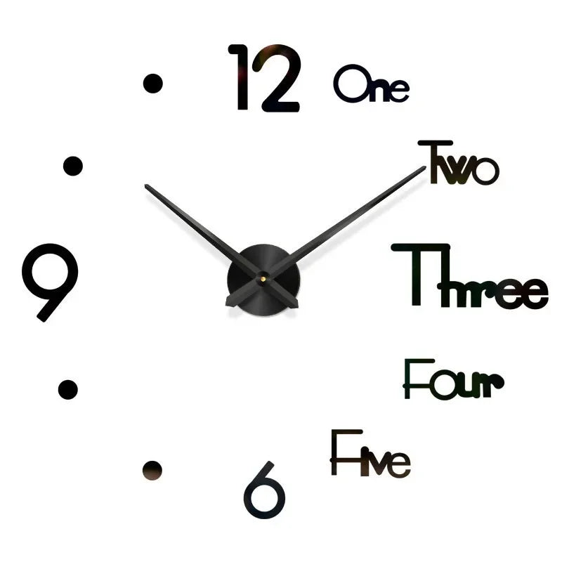 44832465354971