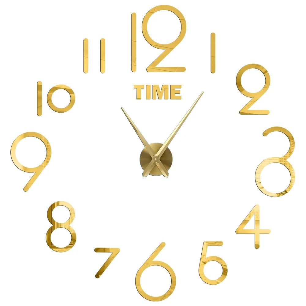 44832465912027