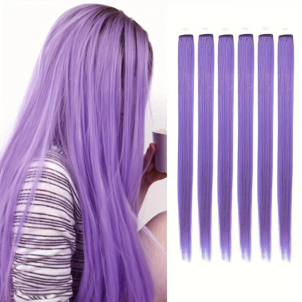 45214022107355