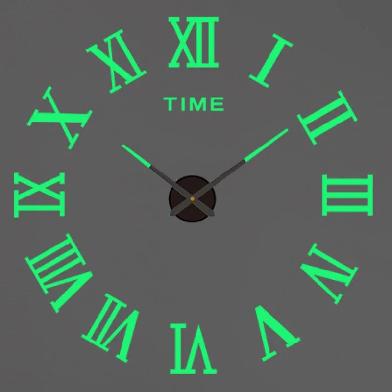 44832465584347