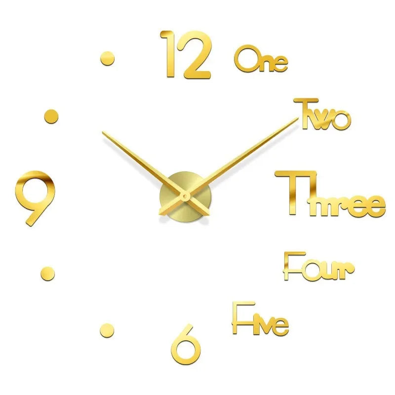 44832465387739