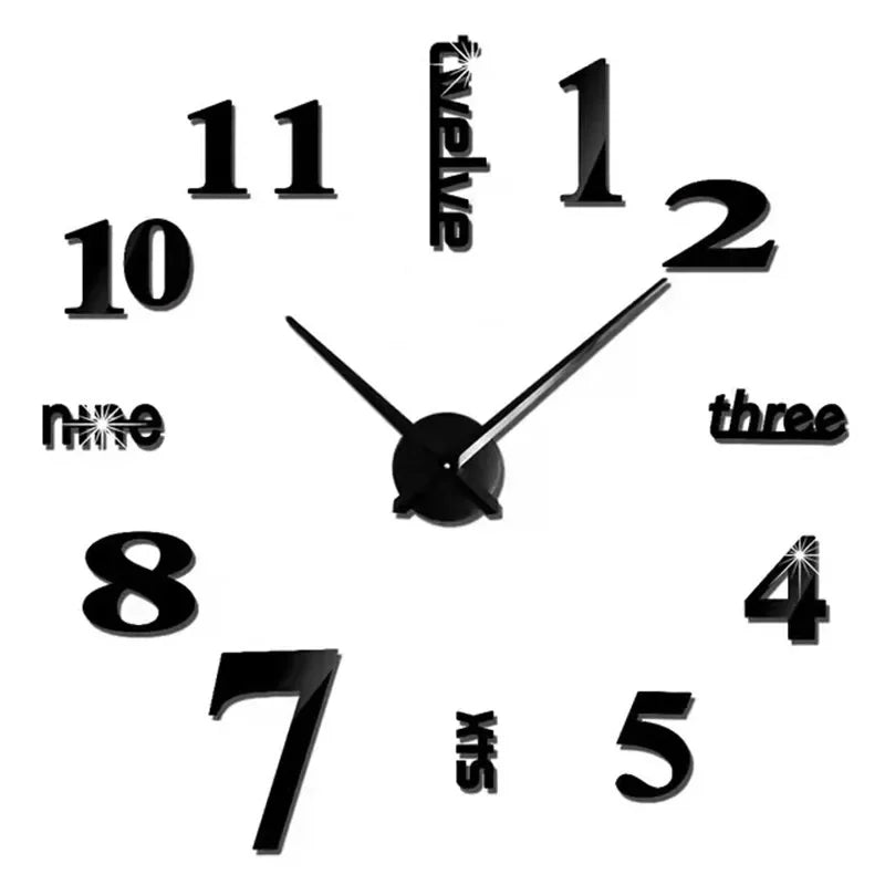 44832465748187