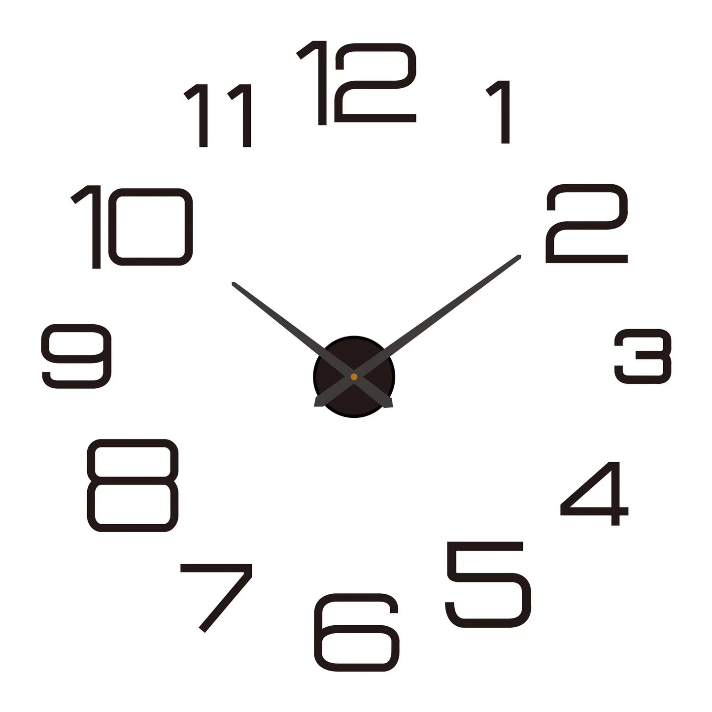 44832464928987
