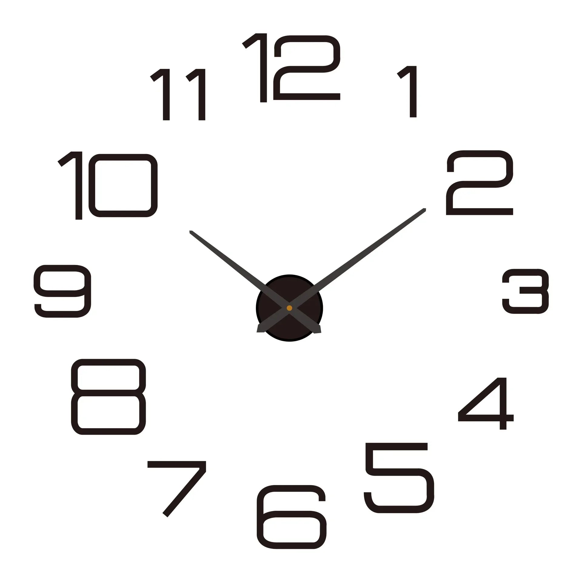 44832464928987
